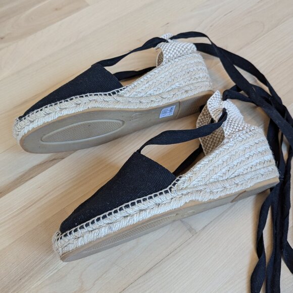 Diegos Espadrille (38) - Picture 2 of 7